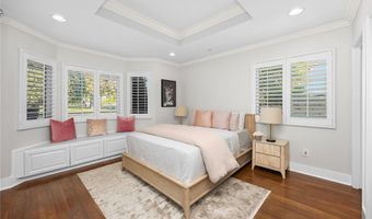 602 W Woodruff, Arcadia, CA 91007