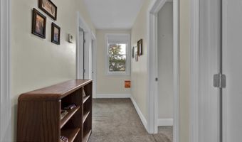 309 Church St, Belford, NJ 07718