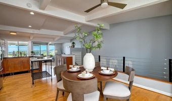 2319 Caringa Way 58, Carlsbad, CA 92009