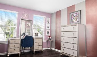 1308 EXMOOR Ln, Bel Air, MD 21015
