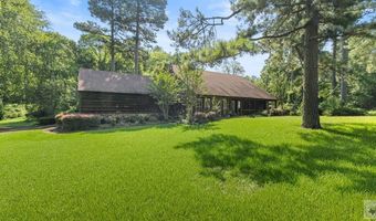 1771 Caddo, Ashdown, AR 71822