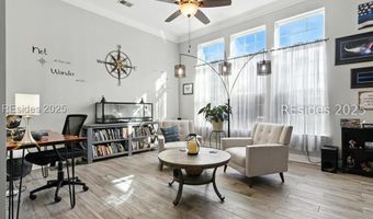 245 Heritage Pkwy, Bluffton, SC 29910