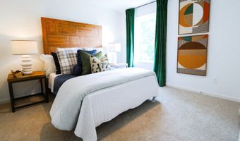 2096 Gadwall Dr, Alabaster, AL 35007