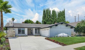5065 Marshburn, Arcadia, CA 91006