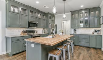 18650 OAK SPRINGS Trl, Amarillo, TX 79119