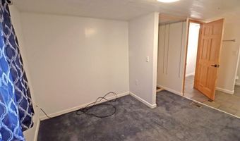 253 Wardentown Rd, Alverton, PA 15612