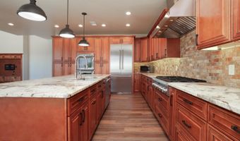 951 Roberts Rd, Clarkdale, AZ 86324