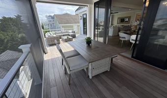 281 7th, Avalon, NJ 08202