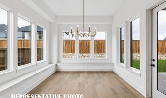 967 Coreopsis Dr, Allen, TX 75013