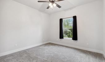 7217 Havenwood Dr, Benton, AR 72019