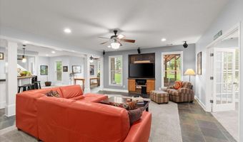 328 Kingsford Xing, Acworth, GA 30101
