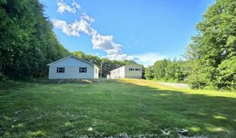118 Old Belgrade Rd, Augusta, ME 04330