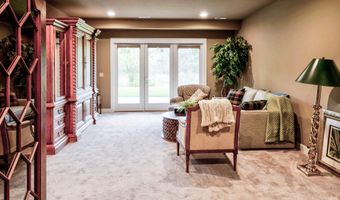 4274 Evergreen Rd 14, Adrian, MI 49221