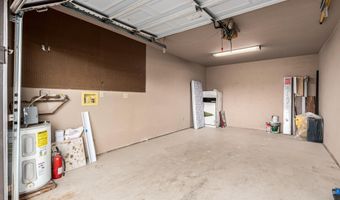 7390 E Stagecoach Pass, Carefree, AZ 85377