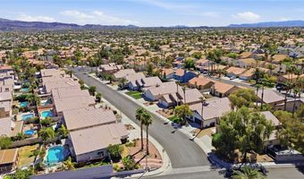 315 Modesto St, Henderson, NV 89014