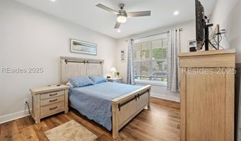 128 Carolina Oaks Ave, Bluffton, SC 29909