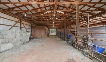 29310 County Rd. 452, Alva, OK 73717