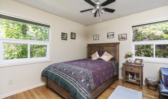 55 Hawthorne Ave, Albany, NY 12203