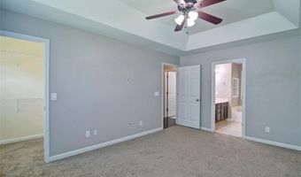 45 FALLOW, Acworth, GA 30101