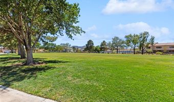924 Ashurst Ct, Henderson, NV 89011