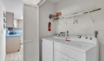 212 MAGNOLIA Ave, Anna Maria, FL 34216