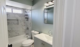 1900 Yellowstone Ct, Antioch, CA 94509