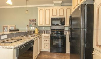 243 Xx MAXWELL St, Astor, FL 32102