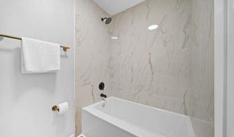 1623 Cunard Rd, Columbus, OH 43227