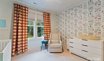 1614 Chatham Ave, Charlotte, NC 28205