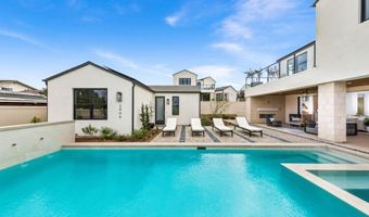 2910 Highland Dr, Carlsbad, CA 92008