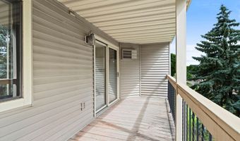 14855 Endicott Way 304, Apple Valley, MN 55124