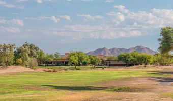 255 N SAN JUAN Trl, Casa Grande, AZ 85194