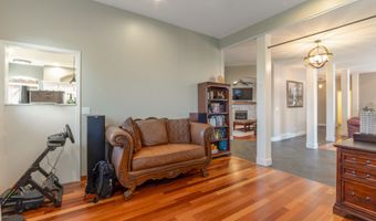3975 S MONARCH E, Bountiful, UT 84010