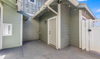 840 Kakala St 603, Kapolei, HI 96707