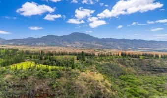 64-486 Kamehameha Hwy 34F, Haleiwa, HI 96712