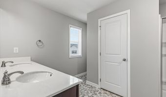 99 Auburn Depot Dr, Auburn, GA 30011