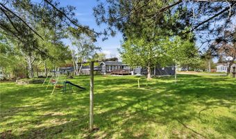205 Victoria Dr, Alexandria, MN 56308