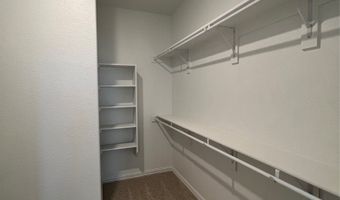3033 Burwick Ln, Anna, TX 75409