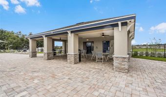 3523 LOUNGING WREN Ln, Bartow, FL 33830