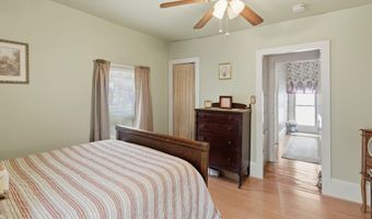 312 Perry St, Albion, MI 49224