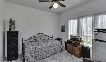 510 Bay Pointe Cir, Brandon, MS 39047