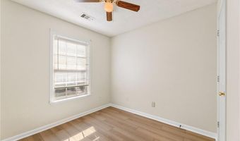 1080 Whitestone Rdg, Alpharetta, GA 30005