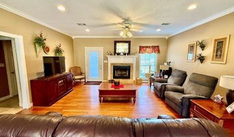 625 Coxstill Rd, Adel, GA 31620