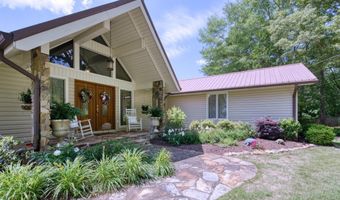 179 IDLEWOOD Cir, Alexandria, AL 36250