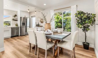 808 Caminito Azul, Carlsbad, CA 92011
