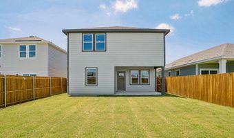 517 Cherry Creek Ln, Anna, TX 75409