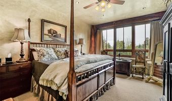 157 Mertz Pl, Angel Fire, NM 87710