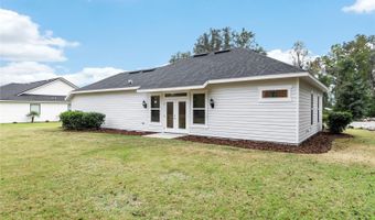 20166 NW 159TH Pl, Alachua, FL 32615