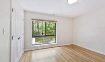 9912 CONESTOGA Way, Potomac, MD 20854