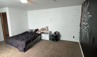 22 E Rich Ln, Blackfoot, ID 83221
